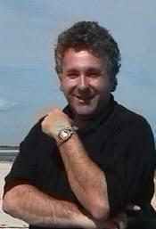 Richard is the Project/Program Manager, Business Analyst, QA Director. at Florida Dept. Highway Safety & Motor Vehicles.