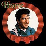 Home