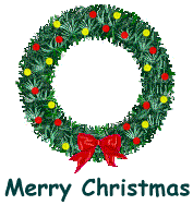 Your Free Gift