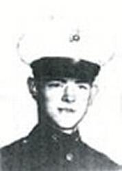 Larry Eugene Smedley