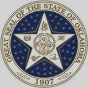 Click here for our web page on the Oklahoma State Capitol...