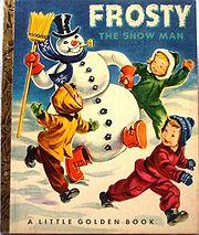 Christmas Stories