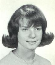 Mary Lynn Woods - Minnesota Twins