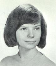 Mary Helen Woods - Minnesota Twins