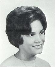 Mary L. (Mejia) Phillips