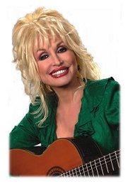 Dolly Parton - Two Doors Down 