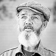 Darrel L. 'Tuck' Ray