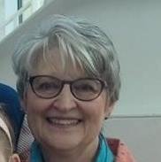 Janet Mattson "Jan" Ceminsky