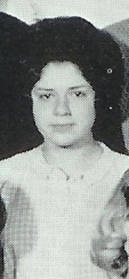 Click Here for Maxine M. Dorfman web page...