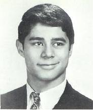 Coronado Relopez
