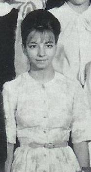Sandra A. Tuenge