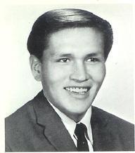 Charles J. Raisch