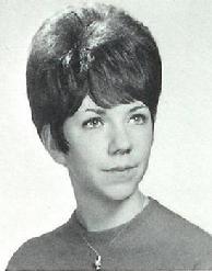 Click Here for Diane (Benish) West web page!