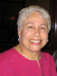 Shelley B (Leiderman) Jacobs