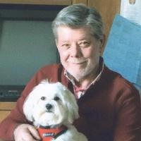 Gregory Thomas Sichler, Sr.