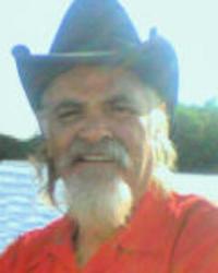 Dan Wolf
