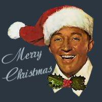 Bing Crosby - White Christmas