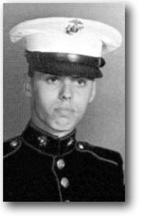 Ernest E. Orendorff Jr