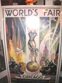 Chicago World's Fair
