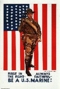 WWI