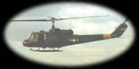 114th Aviation Company  