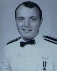 David Bicknel Bowling