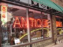 Click to browse our Antiques