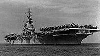 Click Here for the USS ESSEX ASSOCIATION...