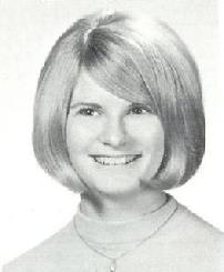 Located ~ Nisswa, MN ~ Sandra web page Click here...