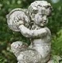 Click for Home Page