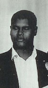 Earle Delbert Lambkins