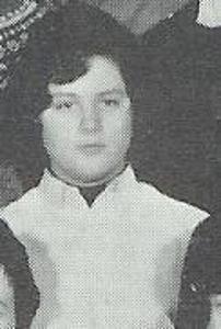 Diana L. Smith