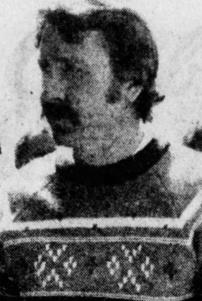 Jean Ann Hermes