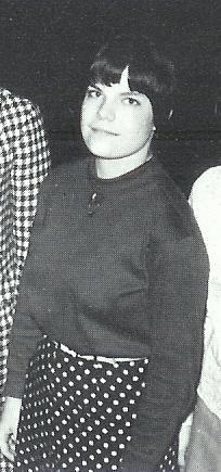 Julianna Porrazzo 
