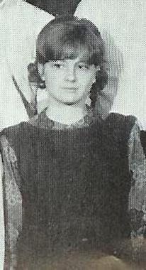 Jean A. Hermes - Redlinger