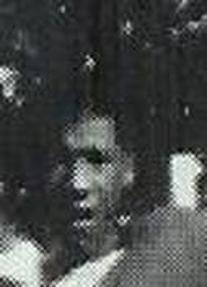 Frank Davis