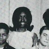 Linda L. Breedlove 1963