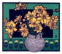 Click here for other Pottery (Home page)