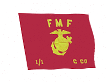 Charlie Company Website...