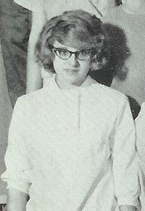 Patricia C. (Bolton) Poucher