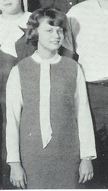 Passed Away ~ 9/04/2011