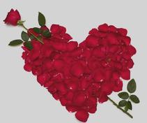 Happy Valentine's Day