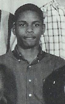 Charles E, McGill Class of 66'
