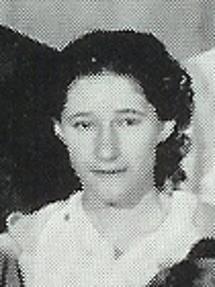 Kathleen "Kathy" Mizyk