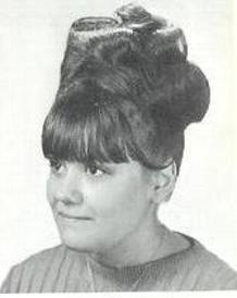 Joanne Peterson-Holzinger