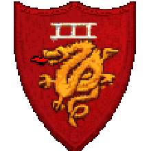 III Marine Amphibious Force