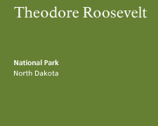 Click Here for Park's website