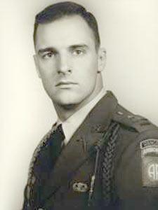 Carl Robert Arvin