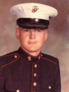 Patrick M. R. Bierlein
