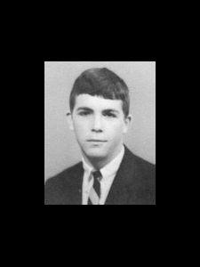 Floyd Andrew Deal